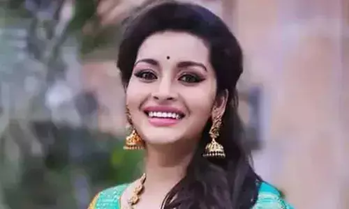 Renu Desai : ప్రతి రూపాయి ముఖ్యమైనదే : రేణు దేశాయ్ Renu Desai : ప్రతి రూపాయి ముఖ్యమైనదే : రేణు దేశాయ్