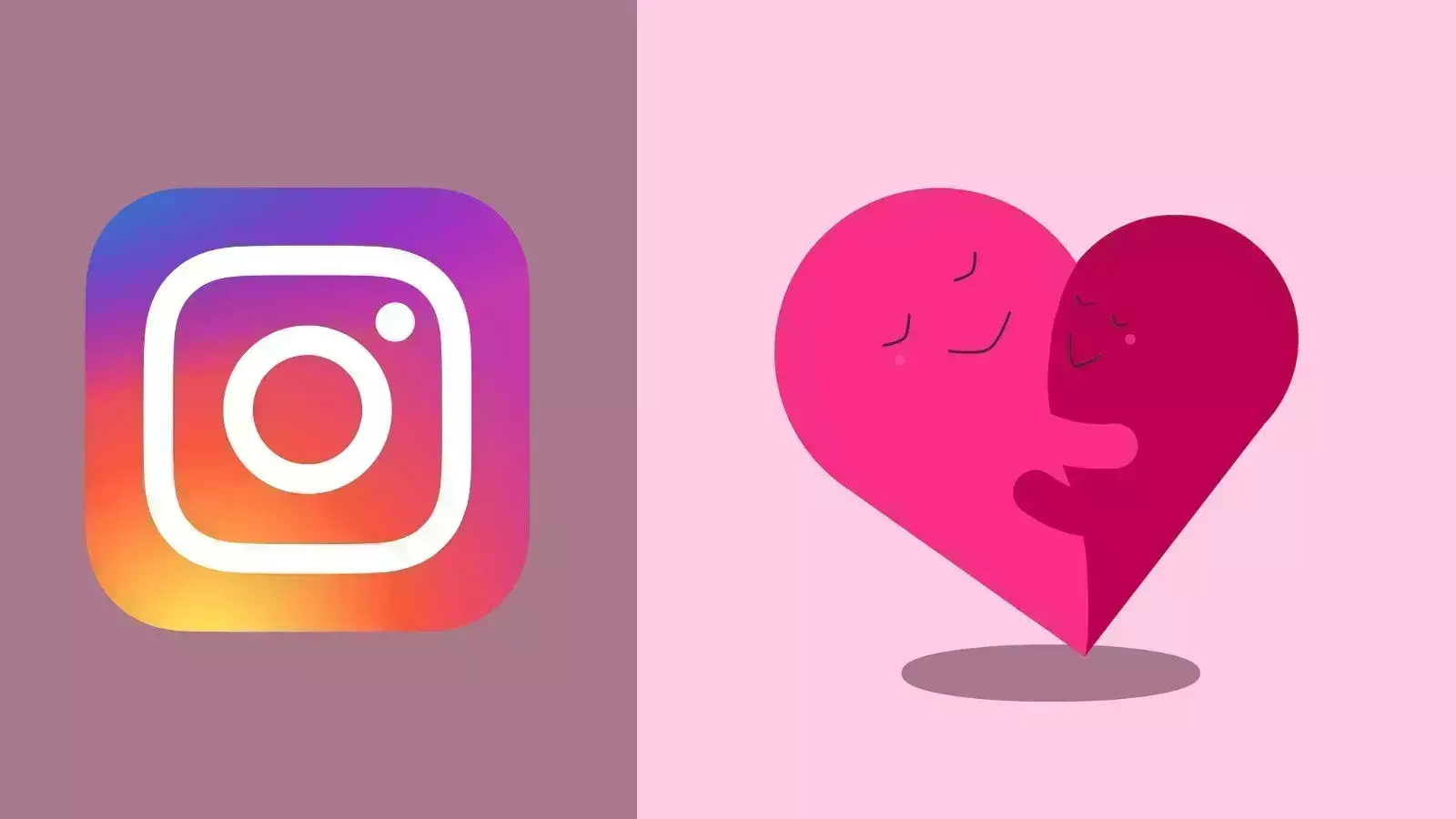 Instagram Love: పచ్చని కాపురంలో చిచ్చుపెట్టిన ఇన్స్టాగ్రామ్ Instagram Love: పచ్చని కాపురంలో చిచ్చుపెట్టిన ఇన్స్టాగ్రామ్