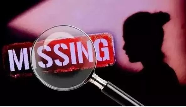 TG: మిస్సింగ్ కేసుల ఛేదనలో  94 శాతం సక్సెస్ రేట్‌