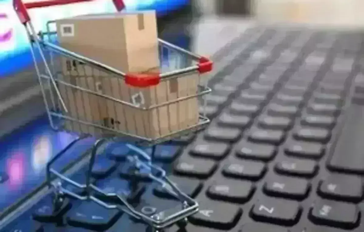 Imami:  ఎఫ్ఎంసీజీ దిగ్గజం ఇమామి లిమిటెడ్‌పై వినియోగం ఫోరమ్ రూ. 15 లక్షల ఫైన్..