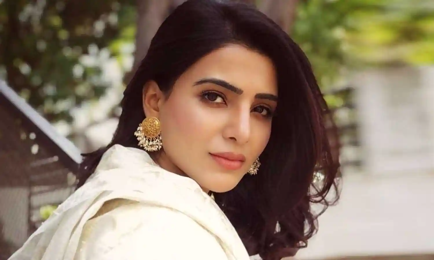 Samantha : ప్రేమించే భాగస్వామి కావాలి.. సమంత ఇంట్రెస్టింగ్ పోస్ట్ Samantha : ప్రేమించే భాగస్వామి కావాలి.. సమంత ఇంట్రెస్టింగ్ పోస్ట్