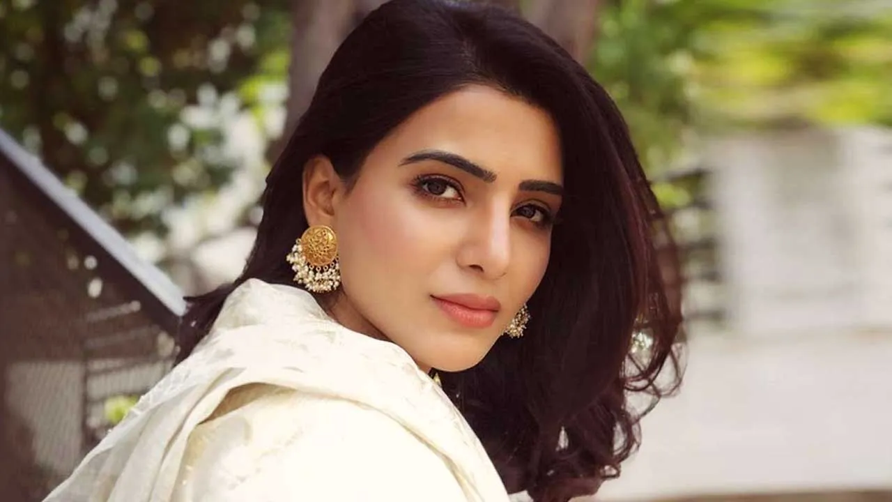 Samantha : ప్రేమించే భాగస్వామి కావాలి.. సమంత ఇంట్రెస్టింగ్ పోస్ట్ Samantha : ప్రేమించే భాగస్వామి కావాలి.. సమంత ఇంట్రెస్టింగ్ పోస్ట్