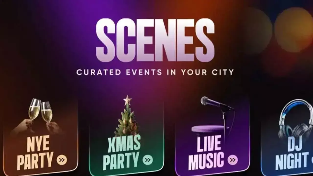 Swiggy : స్విగ్గీ కొత్త యాప్‌.. కొత్తతరహా సేవలకు శ్రీకారం