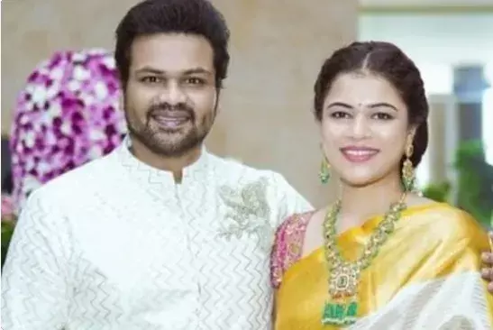 MANCHU MANOJ: జనసేనలోకి మంచు మనోజ్..! MANCHU MANOJ: జనసేనలోకి మంచు మనోజ్..!