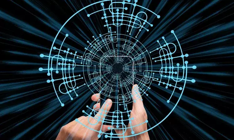 అత్యంత వేగవంతమైన మొబైల్ ఇంటర్నెట్ ఉన్న దేశం ఏదంటే..