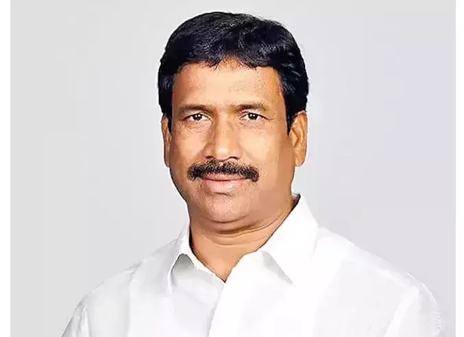 TG:పట్నం నరేందర్రెడ్డికి బెయిల్ TG:పట్నం నరేందర్రెడ్డికి బెయిల్