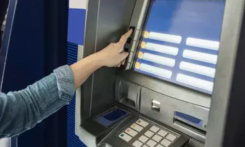 Bihar: 9వ తరగతి విద్యార్థి అకౌంట్లో రూ.87 కోట్లు.. ఆరా తీస్తే..