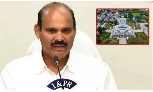 AMARAVATHI: మూడేళ్లలో అమరావతి నిర్మాణాలు పూర్తి AMARAVATHI: మూడేళ్లలో అమరావతి నిర్మాణాలు పూర్తి