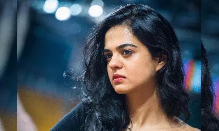 తగిన గుర్తింపు లేదు.. నిరాశతో సీఎంకి, కేజ్రీవాల్ కు లేఖ రాసిన భారత చెస్ క్రీడాకారిణి