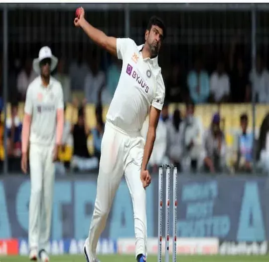 RETAIRMENT: ఈ ఏడాది రిటైర్మెంట్ ప్రకటించిన భారత స్టార్లు