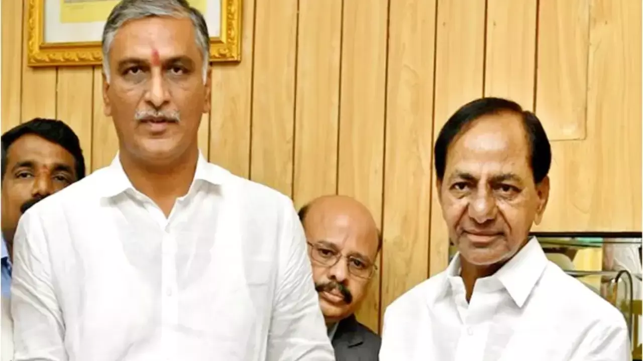 TG : కోర్టుకు కేసీఆర్.. భూపాలపల్లి కేసు బ్యాక్ గ్రౌండ్ స్టోరీ ఇదే TG : కోర్టుకు కేసీఆర్.. భూపాలపల్లి కేసు బ్యాక్ గ్రౌండ్ స్టోరీ ఇదే