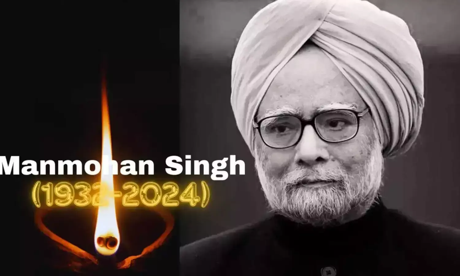 Manmohan Singh : మన్మోహన్ సింగ్ మృతికి 7 రోజుల సంతాపం.. స్కూళ్లు, కాలేజీలకు సెలవు! Manmohan Singh : మన్మోహన్ సింగ్ మృతికి 7 రోజుల సంతాపం.. స్కూళ్లు, కాలేజీలకు సెలవు!
