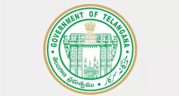 TG:  తెలంగాణలో విద్యాసంస్థలు, ప్రభుత్వ కార్యాలయాలకు సెలవు