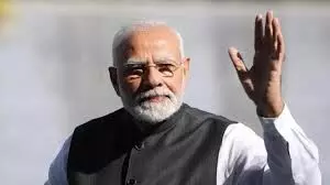 PM Modi: ఈనెల 29న ఢిల్లీలో ఎన్నికల శంఖారావం మోడీ PM Modi: ఈనెల 29న ఢిల్లీలో ఎన్నికల శంఖారావం మోడీ