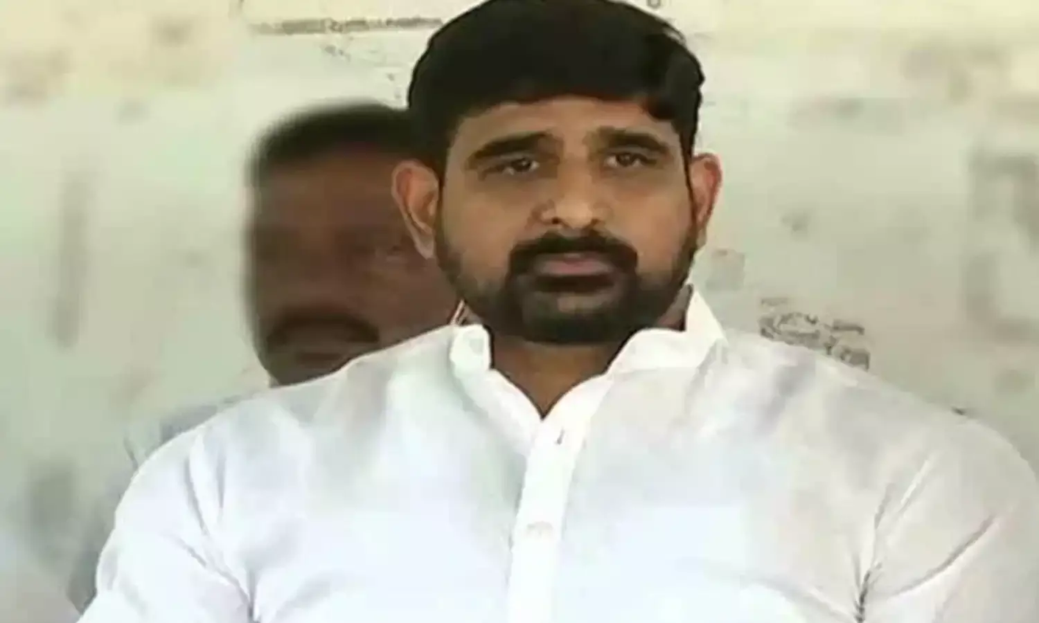 MLA Kaushik Reddy : కౌశిక్ రెడ్డి విచారణ జనవరి 6కు వాయిదా MLA Kaushik Reddy : కౌశిక్ రెడ్డి విచారణ జనవరి 6కు వాయిదా
