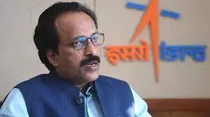 PSLV-C60 Rocket: రేపు సతీష్ ధావన్ అంతరిక్ష కేంద్రం నుంచి PSLV. C-60 రాకెట్ ప్రయోగం..