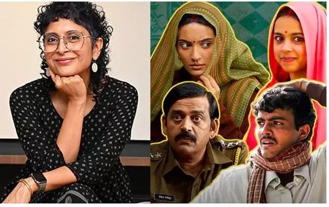 2024: మహిళల వ్యథలే.. సినిమా కథలయ్యాయ్