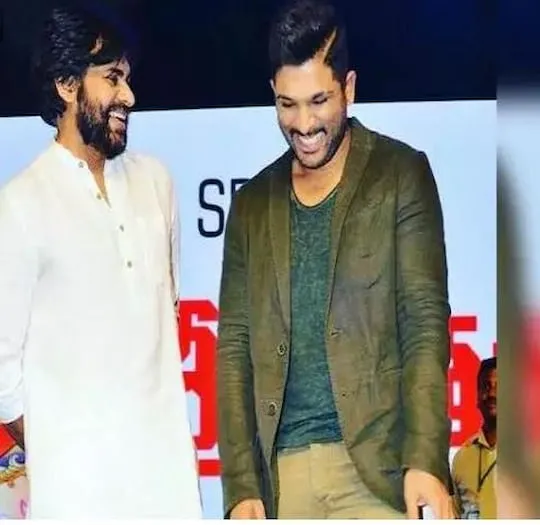 pawan: అల్లు అర్జున్పై పవన్ సంచలన వ్యాఖ్యలు pawan: అల్లు అర్జున్పై పవన్ సంచలన వ్యాఖ్యలు