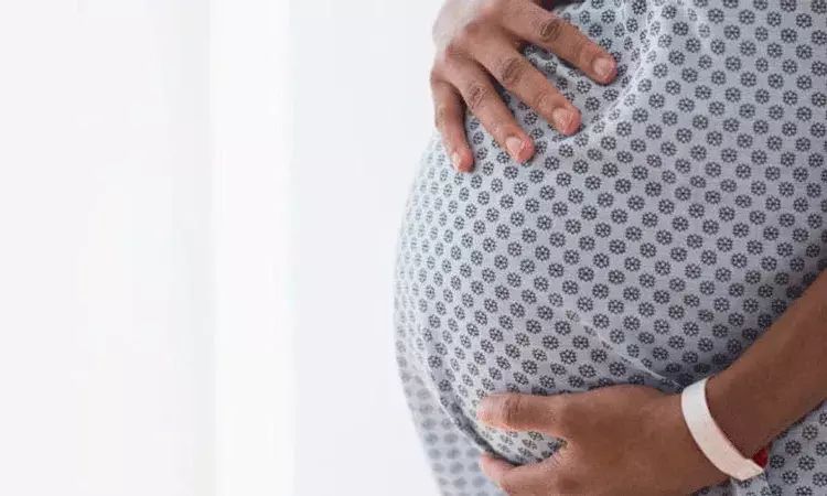 Karnataka: ప్రభుత్వాసుపత్రుల్లో ప్రసూతి మరణాలు.. నాలుగు నెలల్లో 217