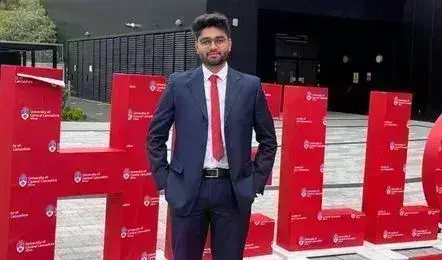 Aircraft Crash :  దుబాయ్ విమాన ప్రమాదంలో భారతీయ సంతతి వైద్యుడి మృతి