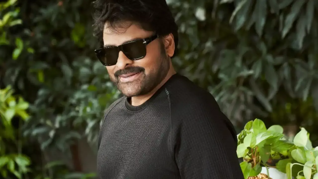 Chiranjeevi :  మాస్ తర్వాత క్లాస్.. చిరంజీవి ప్లాన్ అదిరింది Chiranjeevi :  మాస్ తర్వాత క్లాస్.. చిరంజీవి ప్లాన్ అదిరింది