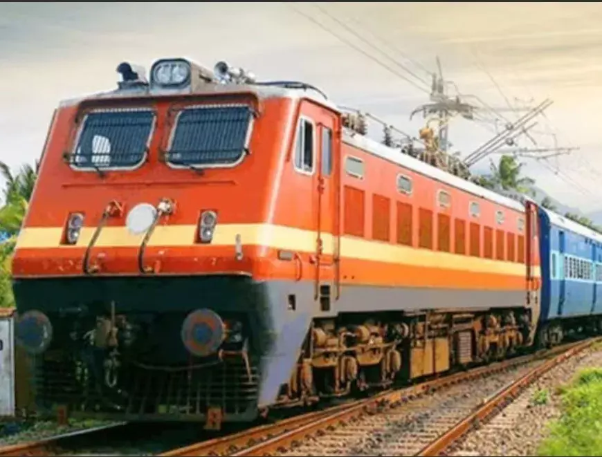 RAILS: సంక్రాంతికి మరో 52 అదనపు రైళ్లు