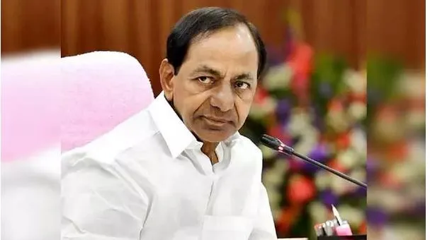 SAD: కొండపోచమ్మ విషాదంపై ప్రముఖుల ఆవేదన SAD: కొండపోచమ్మ విషాదంపై ప్రముఖుల ఆవేదన