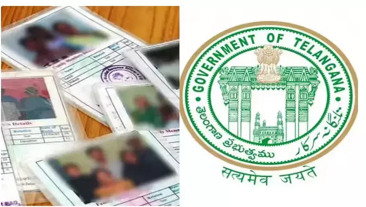 TS: పండుగ వేళ అదిరిపోయే శుభవార్త TS: పండుగ వేళ అదిరిపోయే శుభవార్త