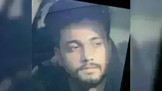 Law student suicide: నోయిడాలో లా స్టూడెంట్ ఆత్మహత్య..