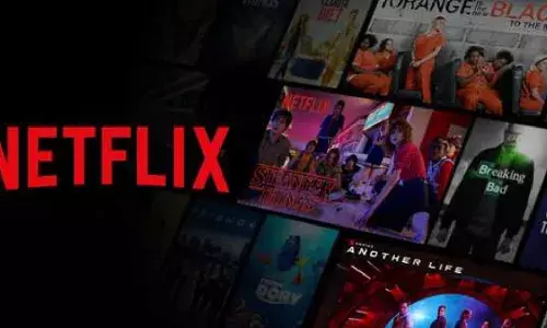 Netflix Fixes : నెట్ ఫ్లిక్స్.. 2025లో సినిమాలు ఫిక్స్ Netflix Fixes : నెట్ ఫ్లిక్స్.. 2025లో సినిమాలు ఫిక్స్