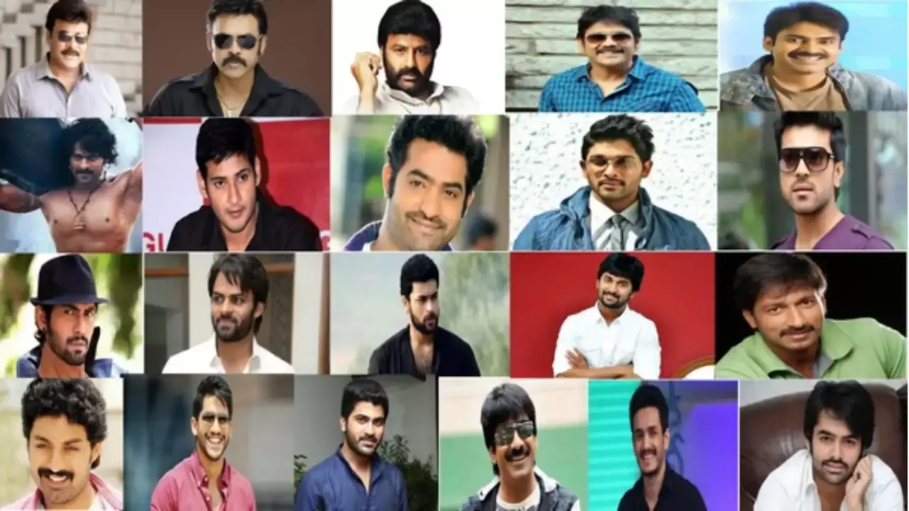 Tollywood Piracy :  పైరసీపై మరో యుద్ధం తప్పదు Tollywood Piracy :  పైరసీపై మరో యుద్ధం తప్పదు