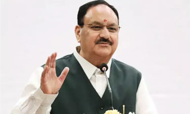 Delhi Elections: మహిళలకు రూ. 2,500, గర్భిణీ స్త్రీలకు రూ. 21,000 నెలవారీ సాయం.. బీజేపీ హామీల వర్షం Delhi Elections: మహిళలకు రూ. 2,500, గర్భిణీ స్త్రీలకు రూ. 21,000 నెలవారీ సాయం.. బీజేపీ హామీల వర్షం