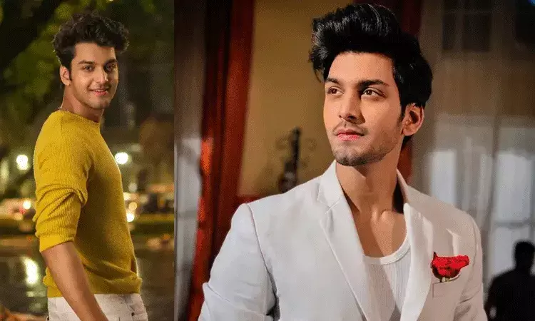 Mumbai: రోడ్డు ప్రమాదంలో టీవీ నటుడు మృతి..