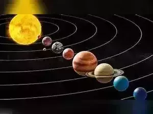 Planets Align ఈ నెల 22 నుంచి ఒకే వరుసలోకి ఆరు గ్రహాలు..! Planets Align ఈ నెల 22 నుంచి ఒకే వరుసలోకి ఆరు గ్రహాలు..!