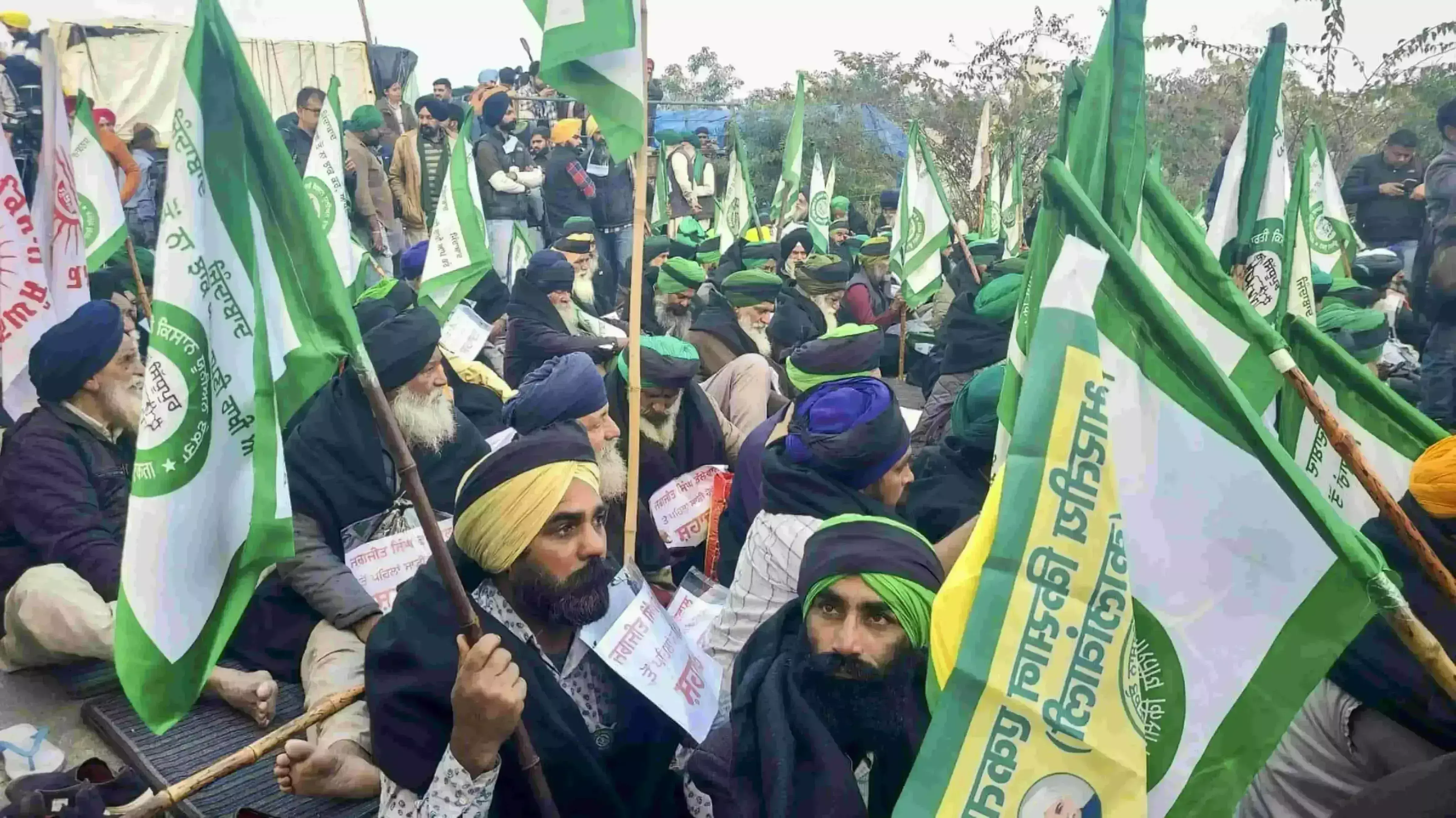 India-Bangladesh Border: భారత్-బంగ్లాదేశ్ సరిహద్దుల్లో మరోసారి ఉద్రిక్తత India-Bangladesh Border: భారత్-బంగ్లాదేశ్ సరిహద్దుల్లో మరోసారి ఉద్రిక్తత