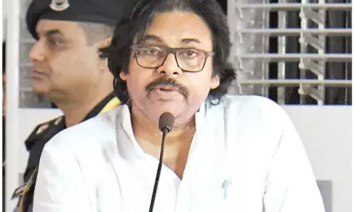 PAWAN: వైసీపీ విపత్తు నుంచి ప్రజలను కాపాడాం