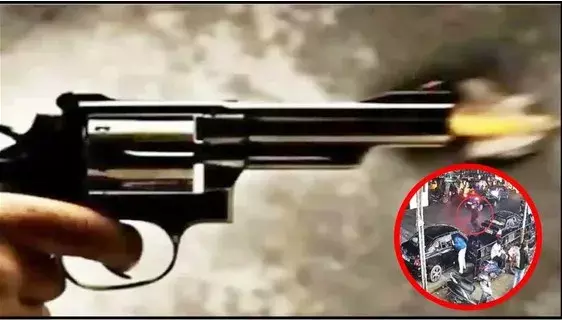 HYD: నాలుగు రోజులైనా కానరాని నిందితుల జాడ