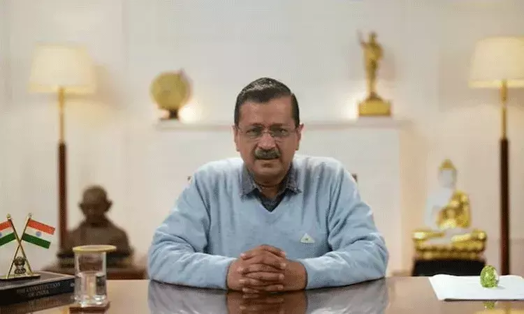 ఆప్ విడుదల చేసిన మిడిల్ క్లాస్ మ్యానిఫెస్టో.. కేంద్రం నుంచి కేజ్రీ 7 డిమాండ్లు.. ఆప్ విడుదల చేసిన మిడిల్ క్లాస్ మ్యానిఫెస్టో.. కేంద్రం నుంచి కేజ్రీ 7 డిమాండ్లు..