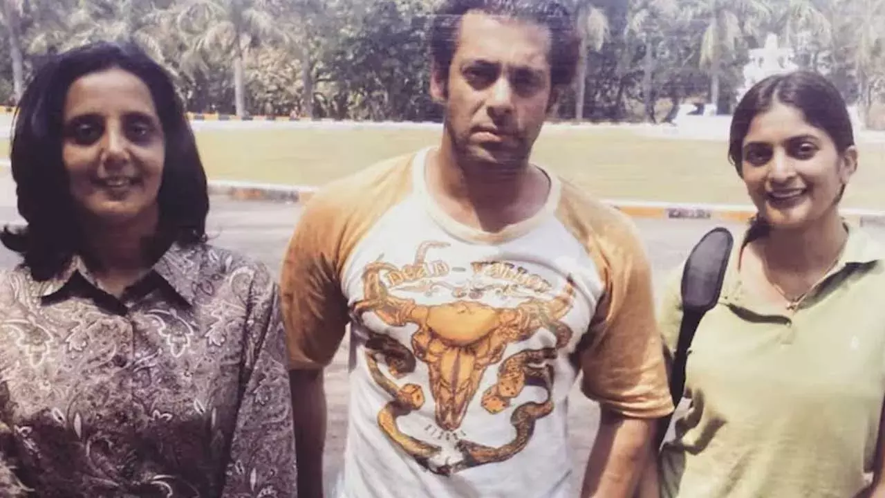 Tamil Film Producer : తమిళ సినీ నిర్మాత మనో అక్కినేని మృతి