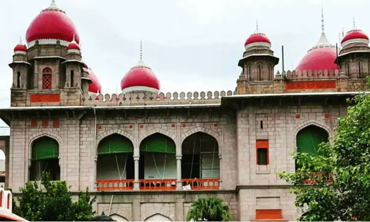 Telangana: హైకోర్టు కీలక ఆదేశాలు.. ఈ సమయాల్లో మైనర్లకు థియేటర్లో నో ఎంట్రీ Telangana: హైకోర్టు కీలక ఆదేశాలు.. ఈ సమయాల్లో మైనర్లకు థియేటర్లో నో ఎంట్రీ