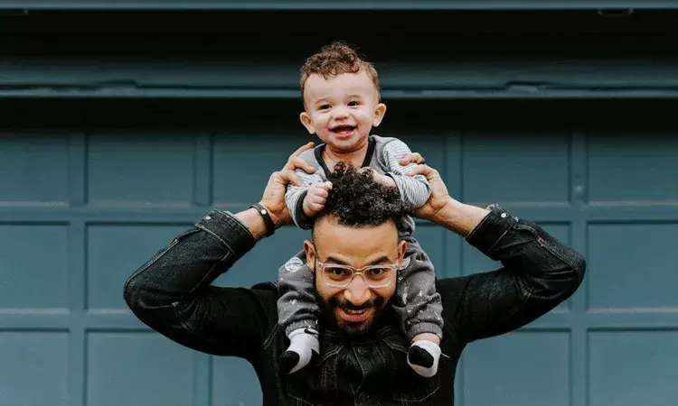 పురుషుల పునరుత్పత్తి వ్యవస్థపై ప్రభావం చూపే ప్లాస్టిక్..