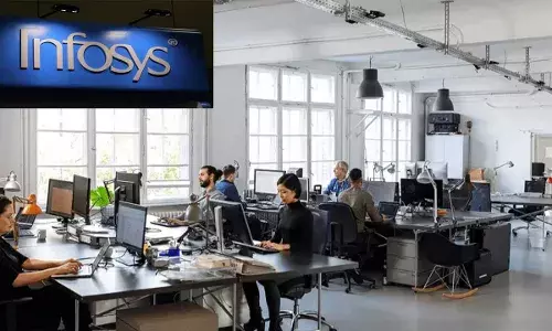 Employees Prioritize Family : కుటుంబమే ముఖ్యమన్న ఉద్యోగులు.. సర్వేలో వెల్లడి Employees Prioritize Family : కుటుంబమే ముఖ్యమన్న ఉద్యోగులు.. సర్వేలో వెల్లడి