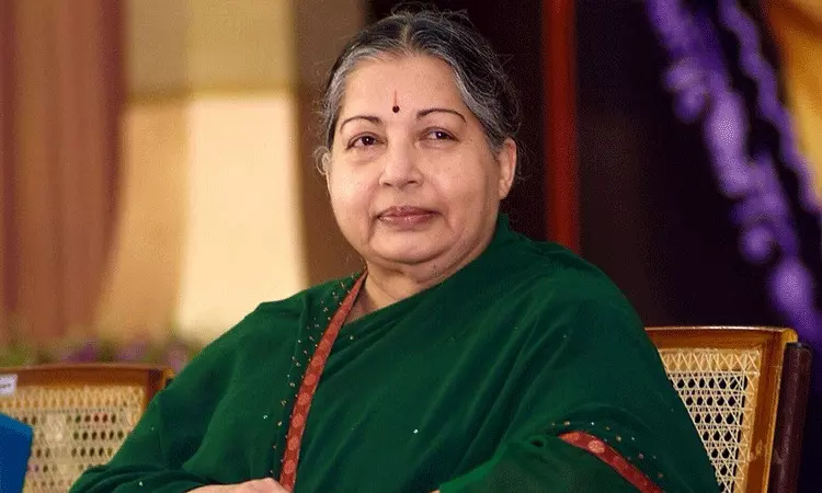 27 కిలోల బంగారం, 10వేల చీరలు.. ఆమె ఆస్తులన్నీ అప్పగించాలి: కోర్టు ఆదేశం 27 కిలోల బంగారం, 10వేల చీరలు.. ఆమె ఆస్తులన్నీ అప్పగించాలి: కోర్టు ఆదేశం