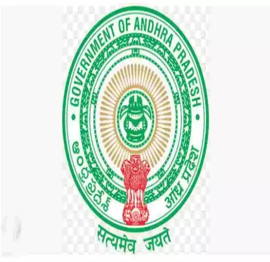 AP: ఫిబ్రవరి 1 నుంచి కొత్త రిజిస్ట్రేషన్ ఛార్జీలు