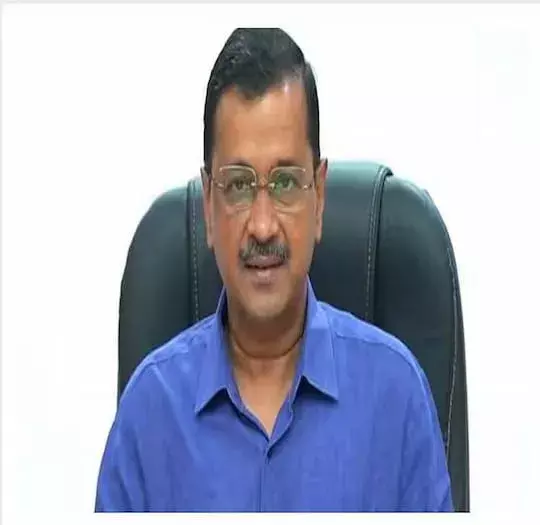 AAP: ఆప్ కు బిగ్ షాక్.. ఏడుగురు ఎమ్మెల్యేల రాజీనామా AAP: ఆప్ కు బిగ్ షాక్.. ఏడుగురు ఎమ్మెల్యేల రాజీనామా