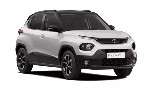 భారతదేశపు నంబర్ 1 క్రష్గా మారిన టాటా పంచ్.. ధర, ఫీచర్లు, స్పెసిఫికేషన్‌లు