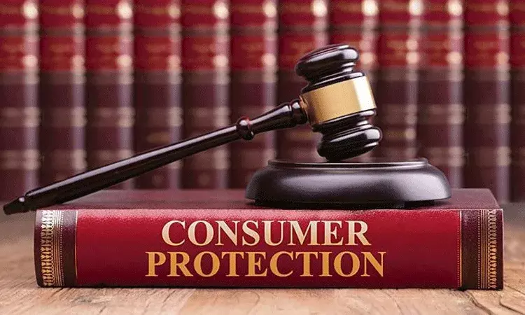 దుకాణదారులు కస్టమర్ల మొబైల్ నంబర్ తీసుకోరాదు: వినియోగదారుల కమిషన్ దుకాణదారులు కస్టమర్ల మొబైల్ నంబర్ తీసుకోరాదు: వినియోగదారుల కమిషన్