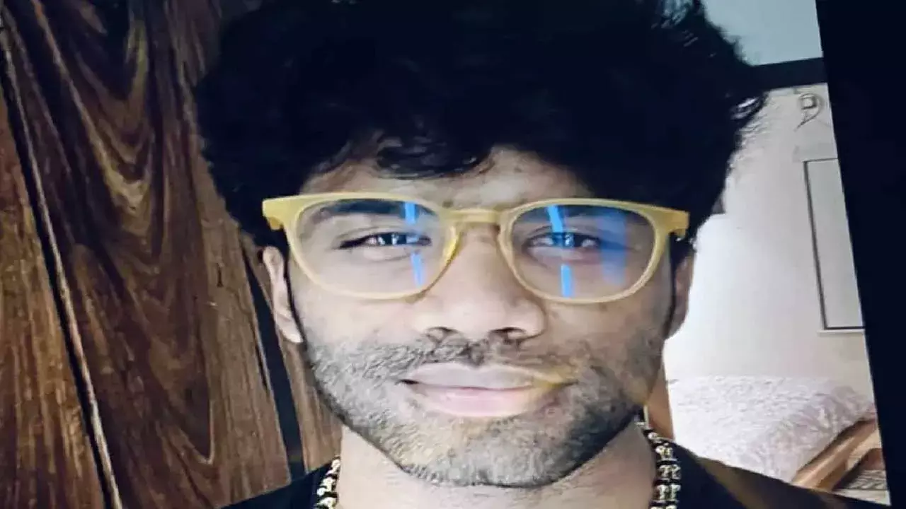 Private Videos Case : ప్రైవేటు వీడియోల కేసు.. డ్రగ్ టెస్ట్లో నిందితులకు పాజిటివ్ Private Videos Case : ప్రైవేటు వీడియోల కేసు.. డ్రగ్ టెస్ట్లో నిందితులకు పాజిటివ్