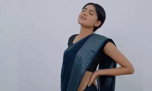 అలసటను అధిగమించేందుకు ఆయుర్వేద నిపుణులు చెప్పే చిట్కాలు.. అలసటను అధిగమించేందుకు ఆయుర్వేద నిపుణులు చెప్పే చిట్కాలు..