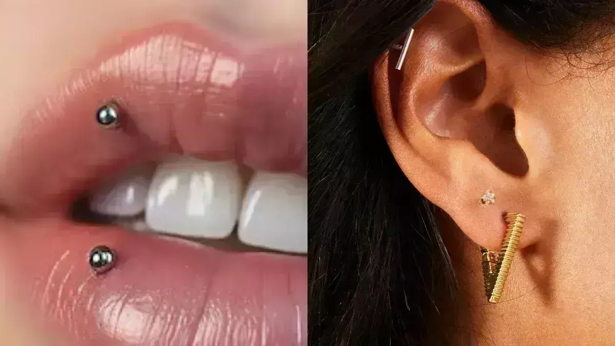 Chinese Teenage Girl : కోటిన్నర బంగారం కేవలం రూ.680కే అమ్మిన టీనేజర్ Chinese Teenage Girl : కోటిన్నర బంగారం కేవలం రూ.680కే అమ్మిన టీనేజర్
